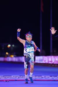 BIB: 
                            <button type="button" onclick="openModal(24089226)" class="btn btn-primary btn-sm float-right btn-popup" data-toggle="modal" data-target=".modal-high-quality">
                        <i class="fas fa-shopping-cart"></i> Add to Cart
                    </button>
                                            <button type="button" onclick="isThisMe(24089226, true)" class="btn btn-success btn-sm float-right btn-popup btn-isme hidden" data-toggle="tooltip" data-placement="bottom" title="นี่คือรูปของคุณใช่ไหม คลิกที่นี่เพื่อเอาเข้าอัลบั้ม">
                        <i class="fas fa-plus"></i> Add to album
                    </button>
                    <button type="button" onclick="isThisMe(24089226, false)" class="btn btn-warning btn-sm float-right btn-popup btn-isnotme hidden">
                        <i class="fas fa-ban"></i> Remove from album
                    </button>